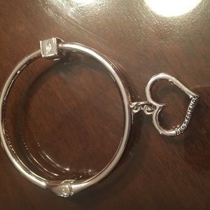 ‼️NWT Ashley Bridget Bracelet Best Friend Bracelet